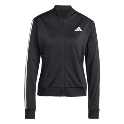 W ESS 3S TS - Image 7