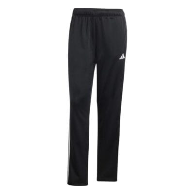 W ESS 3S TS - Image 8