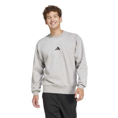 M FEELCOZY SWT - Image 1