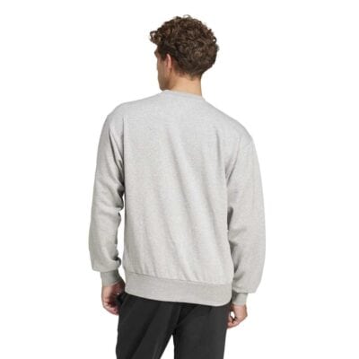 M FEELCOZY SWT - Image 2