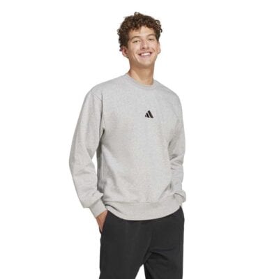 M FEELCOZY SWT - Image 3