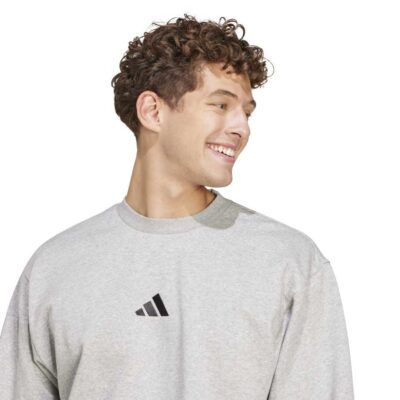 M FEELCOZY SWT - Image 4