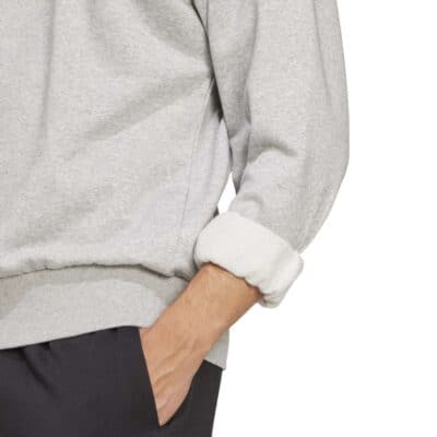 M FEELCOZY SWT - Image 5