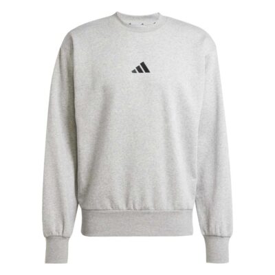 M FEELCOZY SWT - Image 6