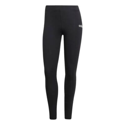 W LIN SJ LEG - Image 6