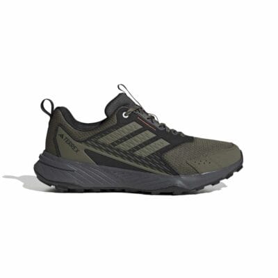 TERREX TRACEFINDER OLISTR/OLISTR/SEIMOR - Image 1