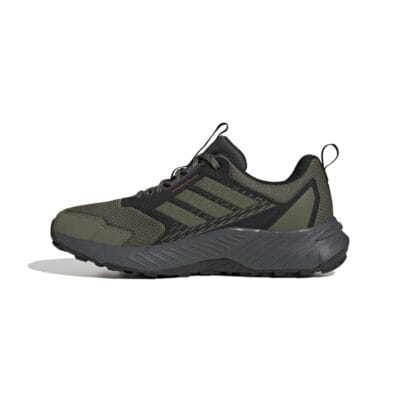 TERREX TRACEFINDER OLISTR/OLISTR/SEIMOR - Image 2