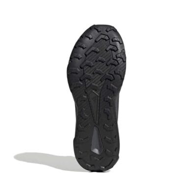 TERREX TRACEFINDER OLISTR/OLISTR/SEIMOR - Image 4
