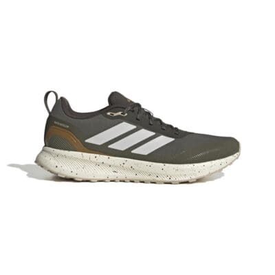 RUNFALCON 5 TR - Image 1