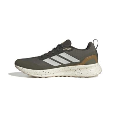 RUNFALCON 5 TR - Image 2