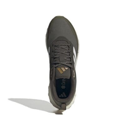 RUNFALCON 5 TR - Image 3
