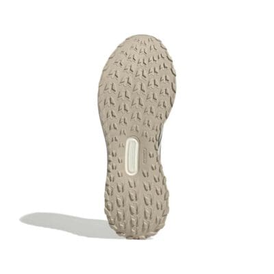 RUNFALCON 5 TR - Image 4