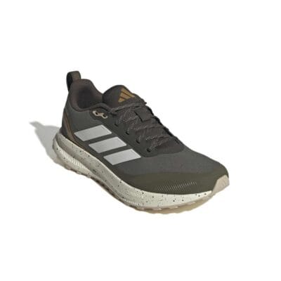 RUNFALCON 5 TR - Image 5