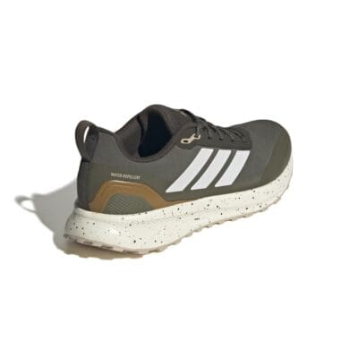 RUNFALCON 5 TR - Image 6
