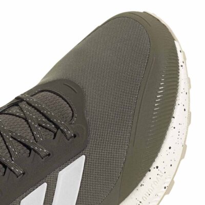 RUNFALCON 5 TR - Image 7