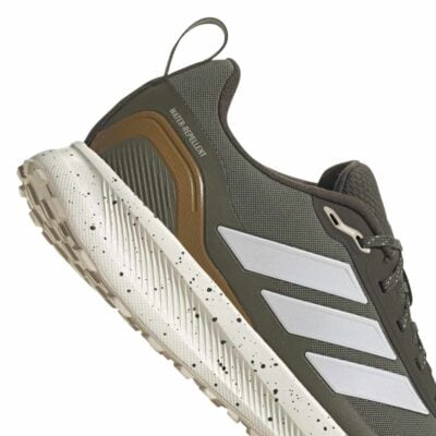RUNFALCON 5 TR - Image 8