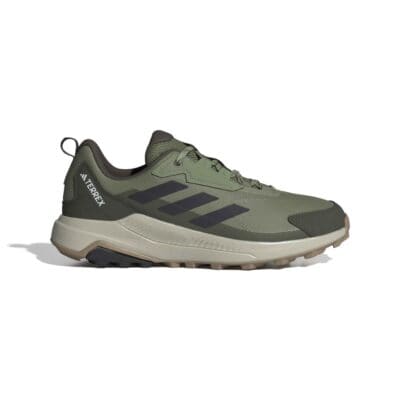 TERREX ANYLANDER - Image 1