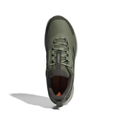 TERREX ANYLANDER - Image 3