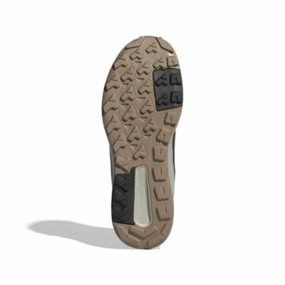 TERREX ANYLANDER - Image 4