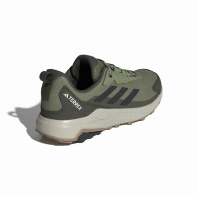 TERREX ANYLANDER - Image 6