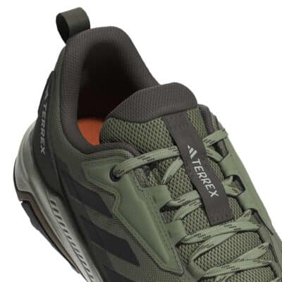 TERREX ANYLANDER - Image 7