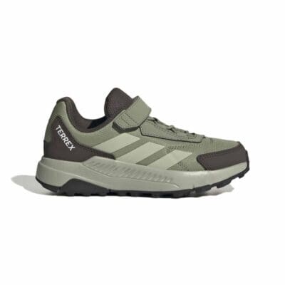TERREX ANYLANDER CF C - Image 1