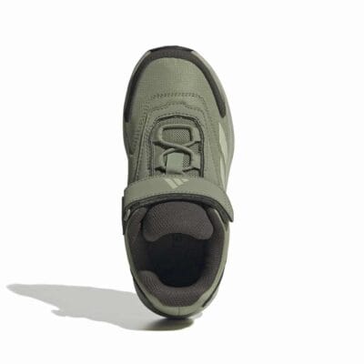 TERREX ANYLANDER CF C - Image 3