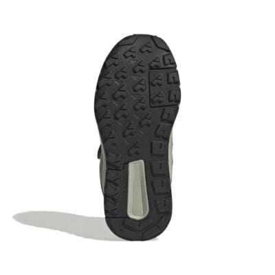 TERREX ANYLANDER CF C - Image 4
