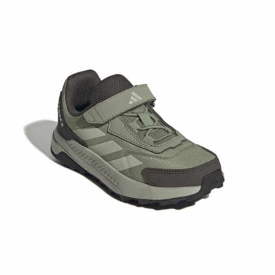 TERREX ANYLANDER CF C - Image 5