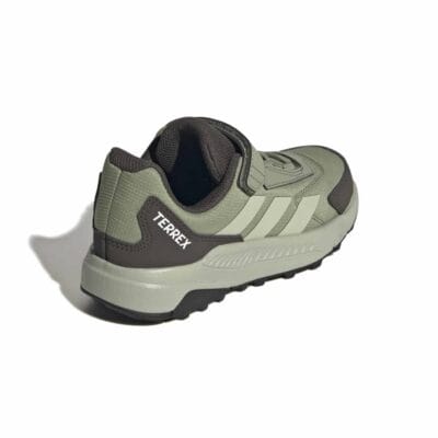 TERREX ANYLANDER CF C - Image 6