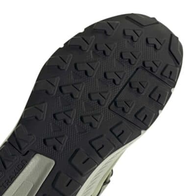 TERREX ANYLANDER CF C - Image 7