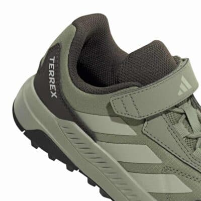TERREX ANYLANDER CF C - Image 8