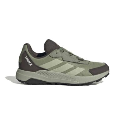 TERREX ANYLANDER J - Image 1