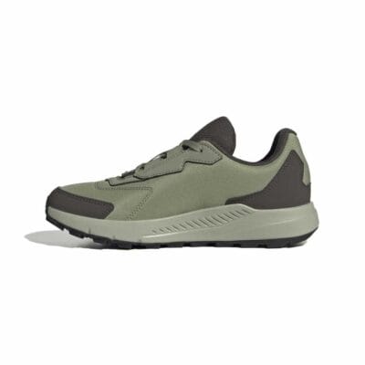 TERREX ANYLANDER J - Image 2