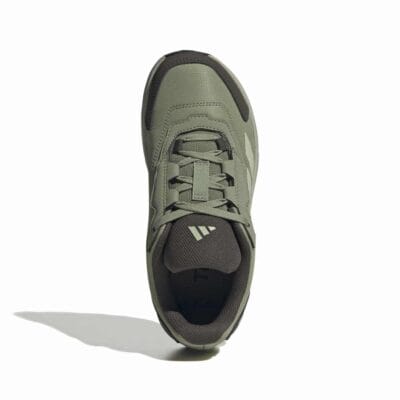 TERREX ANYLANDER J - Image 3