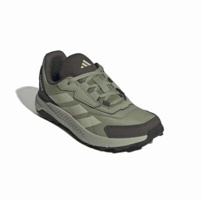 TERREX ANYLANDER J - Image 5