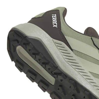TERREX ANYLANDER J - Image 7