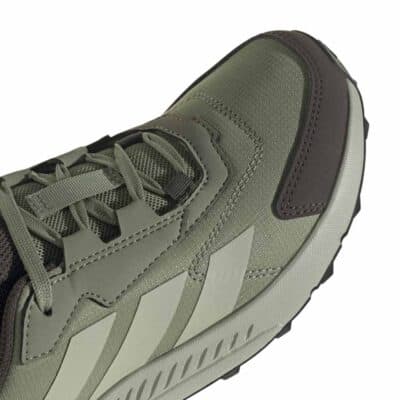TERREX ANYLANDER J - Image 8
