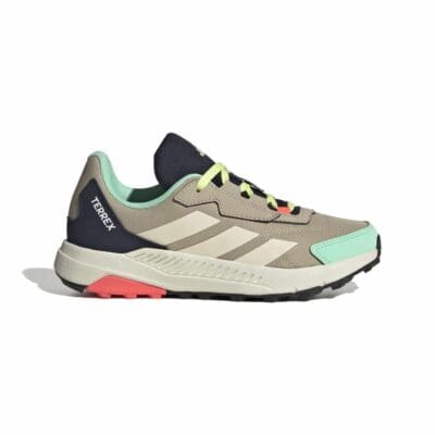 TERREX ANYLANDER J - Image 1