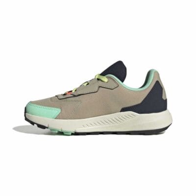 TERREX ANYLANDER J - Image 2