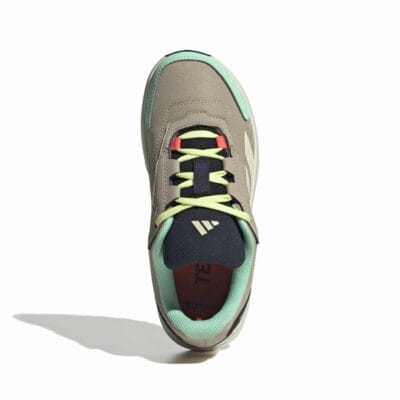 TERREX ANYLANDER J - Image 3