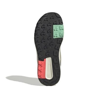 TERREX ANYLANDER J - Image 4