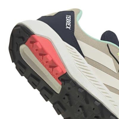 TERREX ANYLANDER J - Image 7