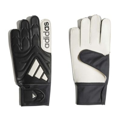 COPA GL CLB - Image 1