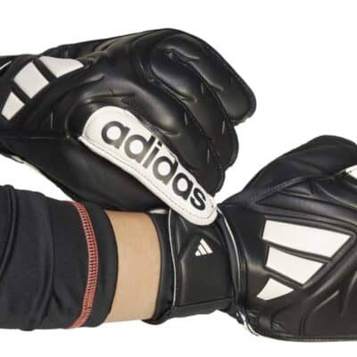 COPA GL CLB - Image 2