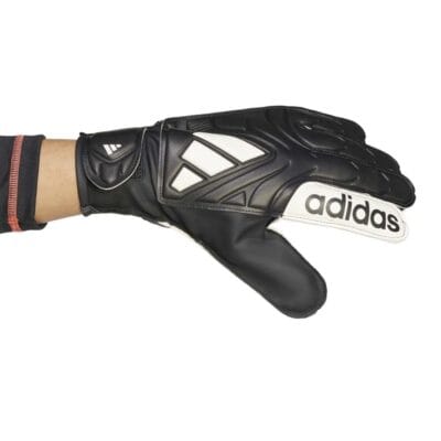 COPA GL CLB - Image 3