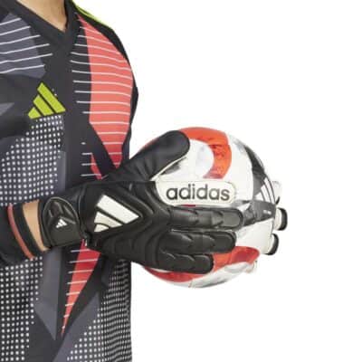 COPA GL CLB - Image 4