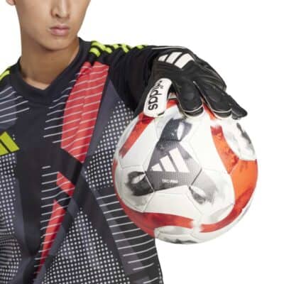 COPA GL CLB - Image 5