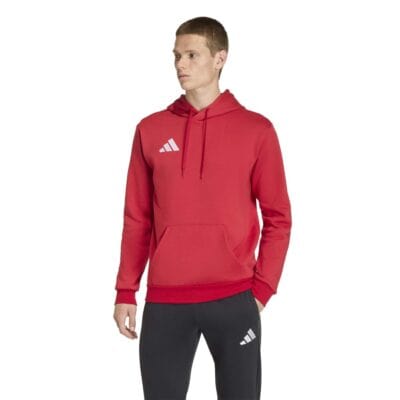 ENT26 HOODY