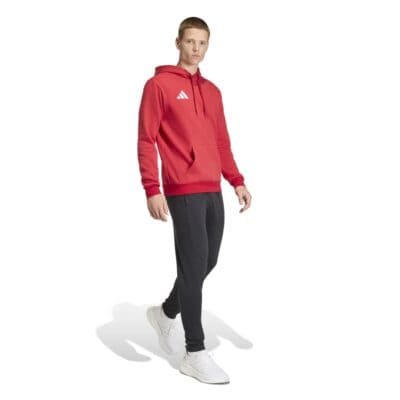 ENT26 HOODY - Image 3